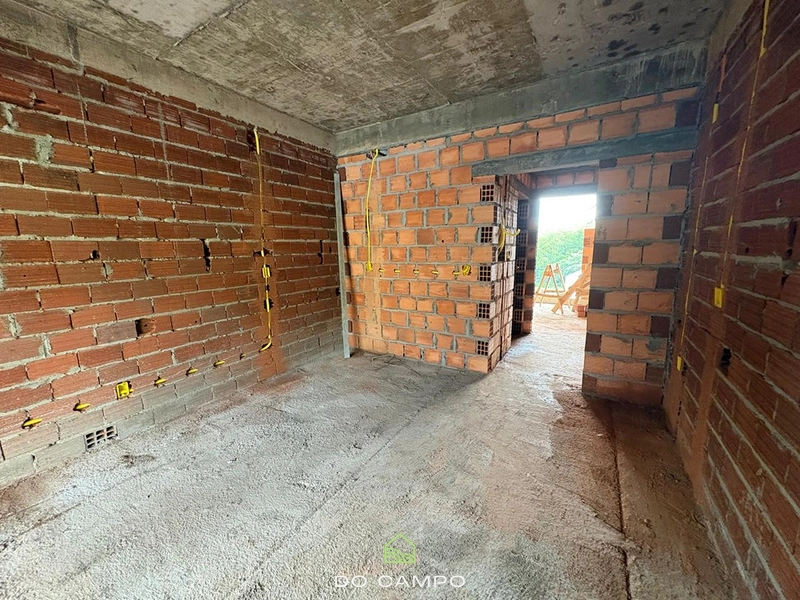 null: 4ª foto da galeria de imagens do imóvel