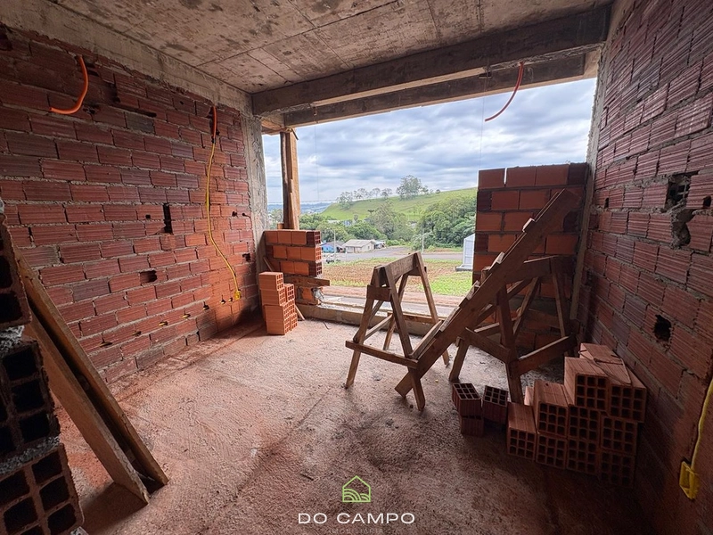 null: 15ª foto da galeria de imagens do imóvel