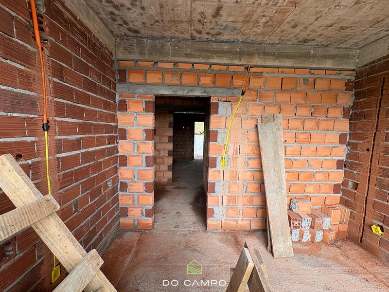 null: 6ª foto da galeria de imagens do imóvel