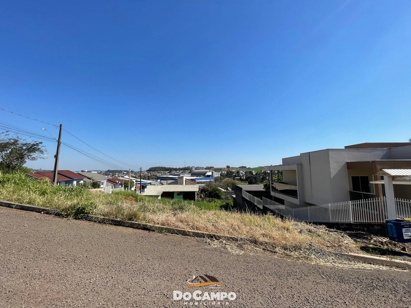 null: 2ª foto da galeria de imagens do imóvel