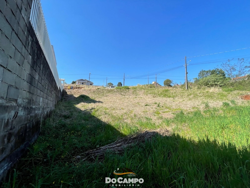 null: 4ª foto da galeria de imagens do imóvel