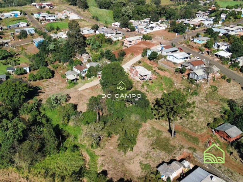 null: 2ª foto da galeria de imagens do imóvel