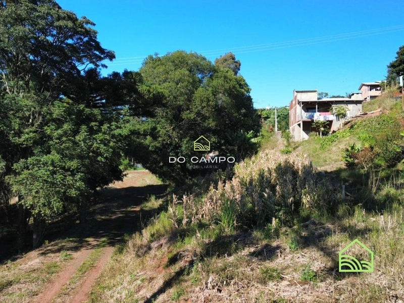 null: 4ª foto da galeria de imagens do imóvel