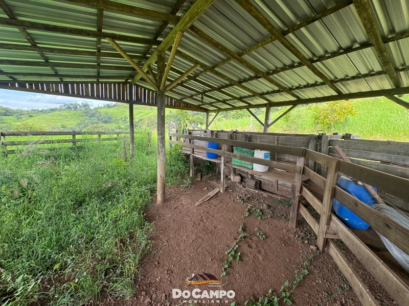 null: 6ª foto da galeria de imagens do imóvel