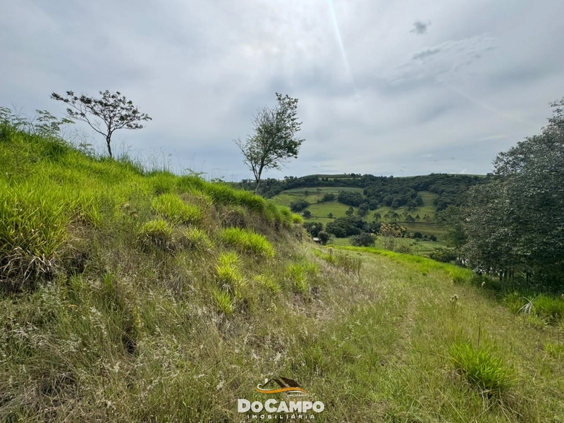 null: 21ª foto da galeria de imagens do imóvel