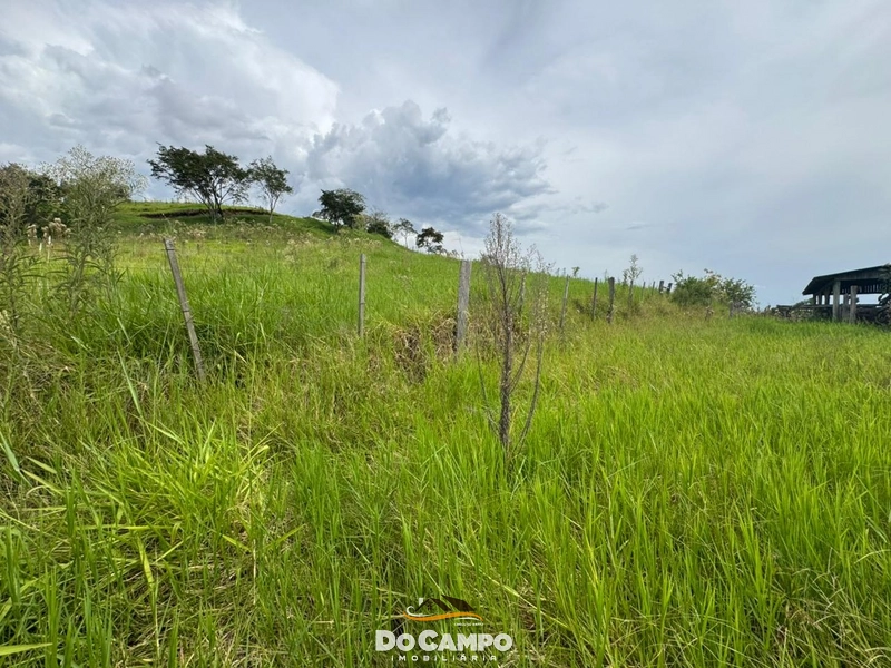 null: 15ª foto da galeria de imagens do imóvel