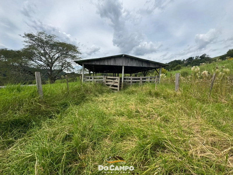 null: 4ª foto da galeria de imagens do imóvel
