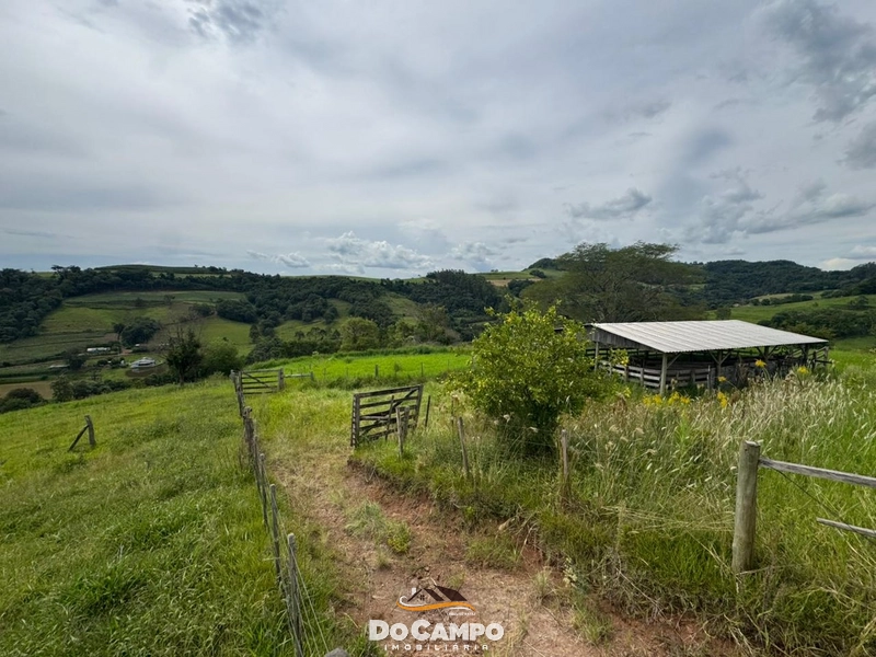 null: 2ª foto da galeria de imagens do imóvel
