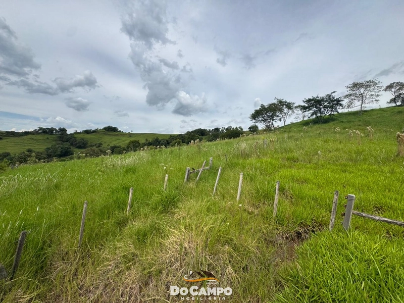 null: 12ª foto da galeria de imagens do imóvel