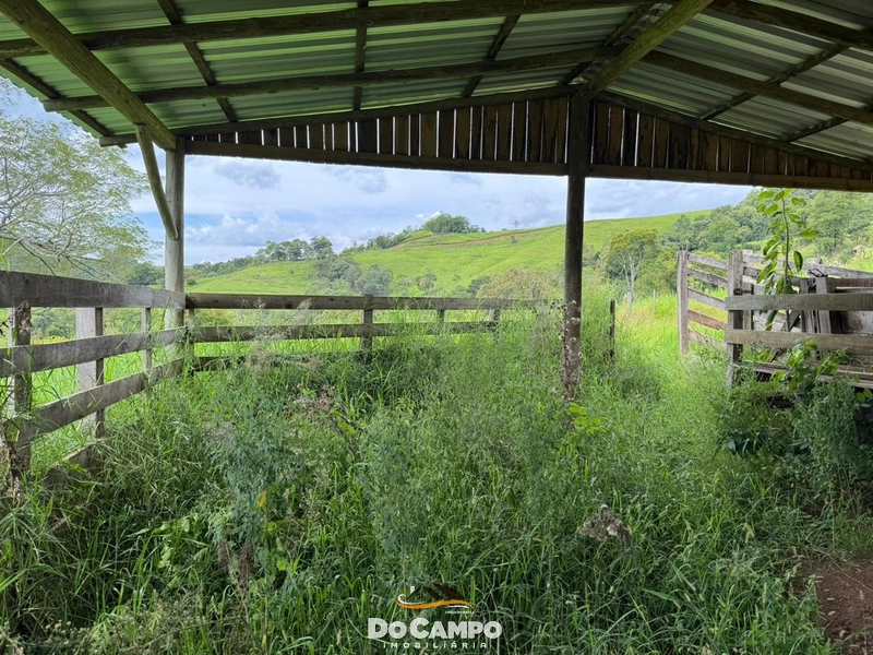 null: 7ª foto da galeria de imagens do imóvel