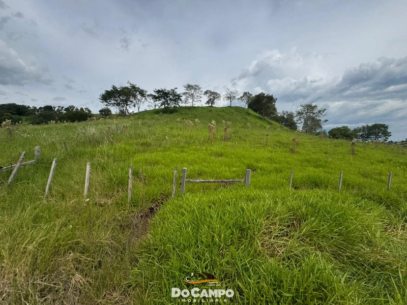 null: 10ª foto da galeria de imagens do imóvel