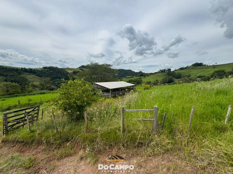 null: 1ª foto da galeria de imagens do imóvel