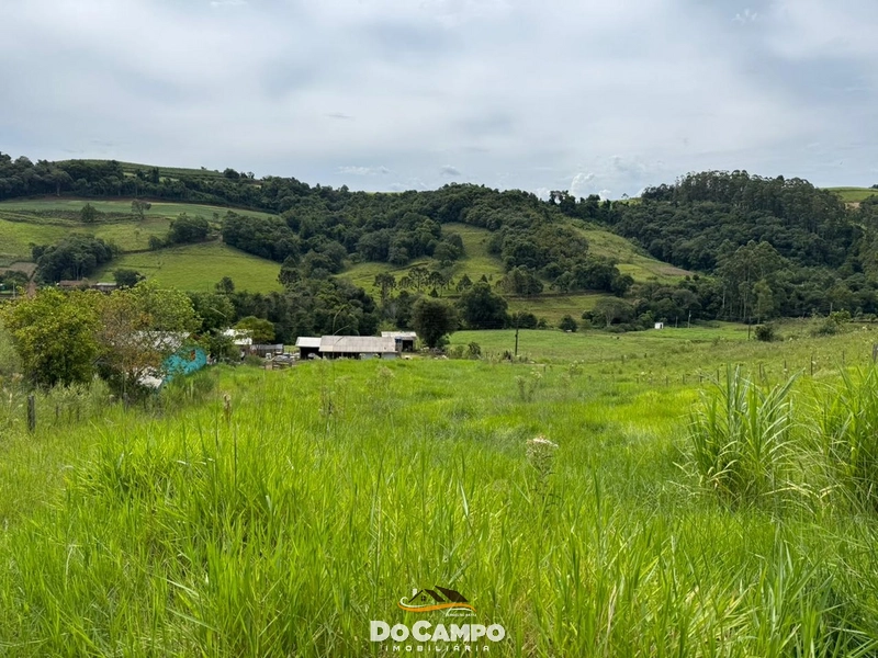 null: 20ª foto da galeria de imagens do imóvel