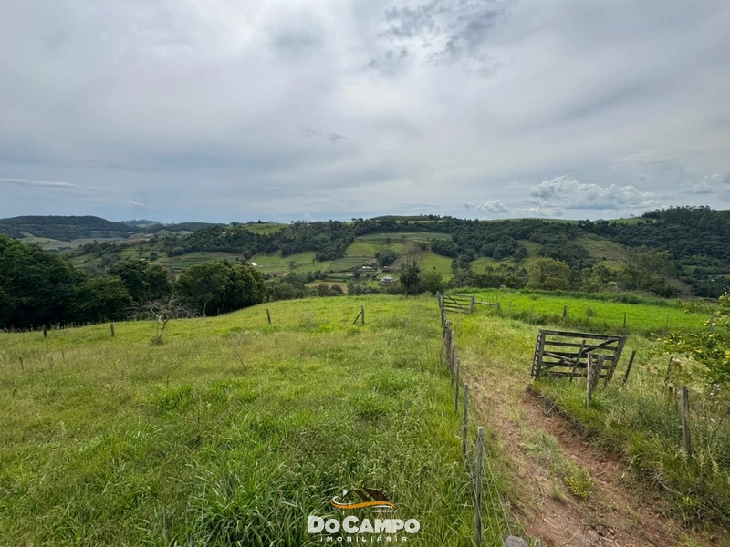 null: 3ª foto da galeria de imagens do imóvel
