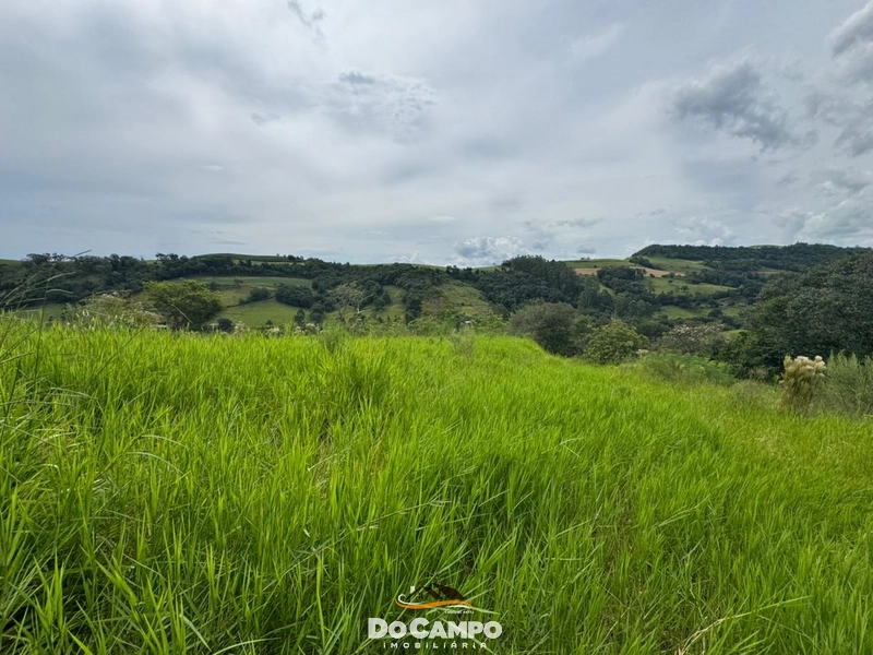 null: 16ª foto da galeria de imagens do imóvel