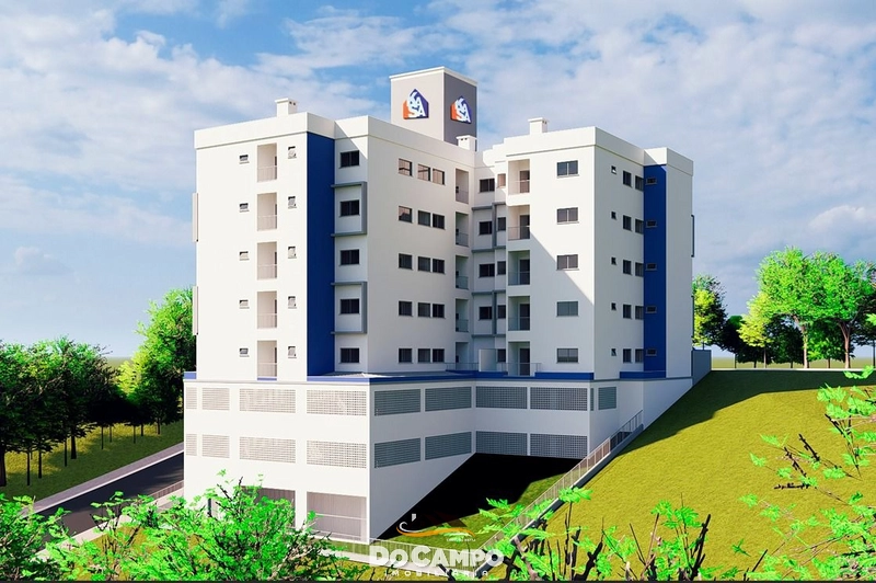 null: 4ª foto da galeria de imagens do imóvel