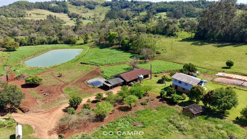 null: 59ª foto da galeria de imagens do imóvel