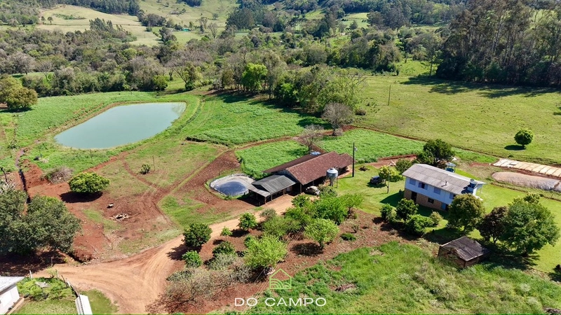 null: 57ª foto da galeria de imagens do imóvel