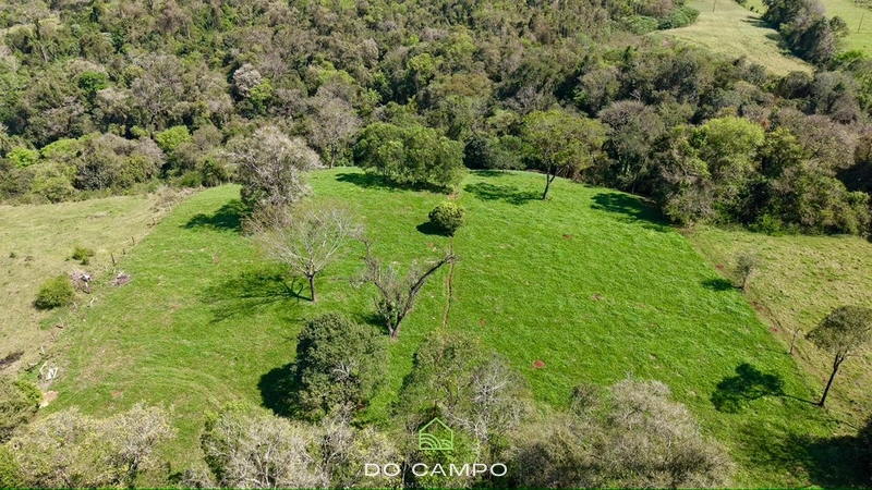 null: 47ª foto da galeria de imagens do imóvel