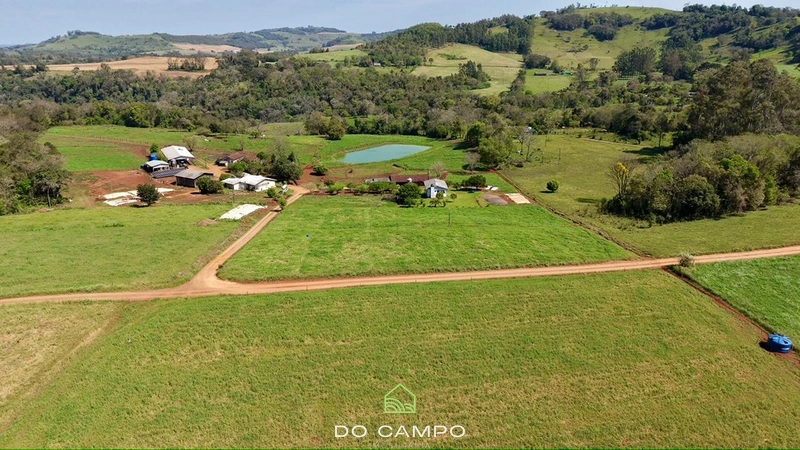 null: 58ª foto da galeria de imagens do imóvel