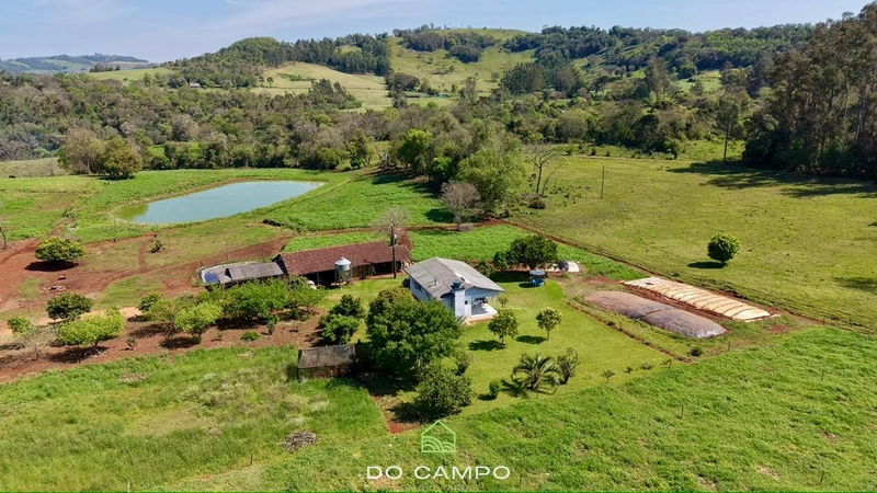 Imóvel residencial ou comercial
