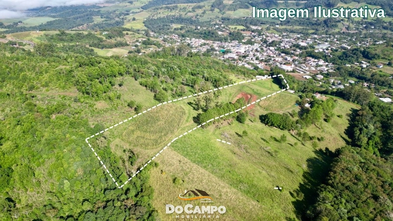 null: 1ª foto da galeria de imagens do imóvel