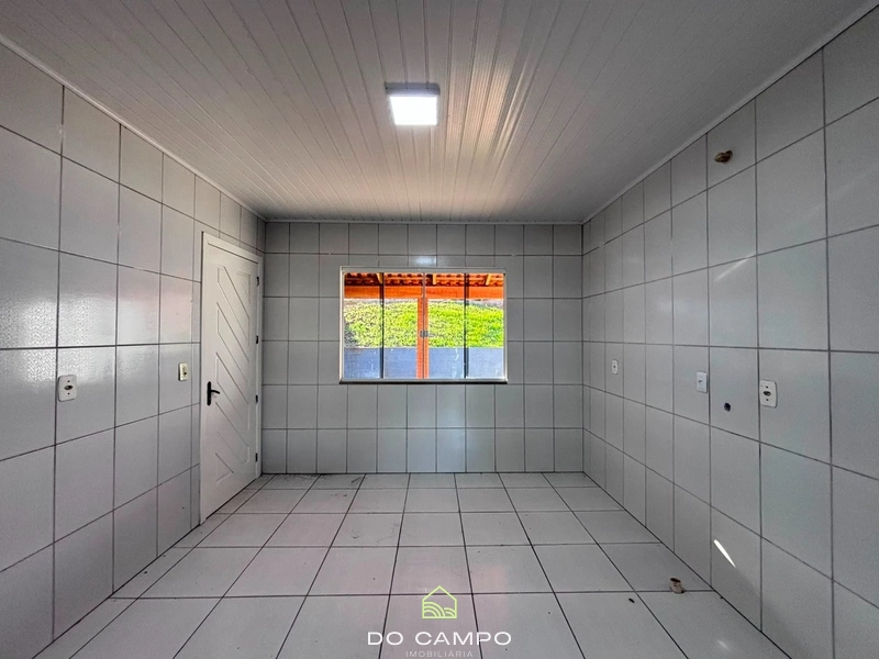null: 7ª foto da galeria de imagens do imóvel