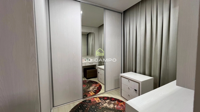 null: 10ª foto da galeria de imagens do imóvel