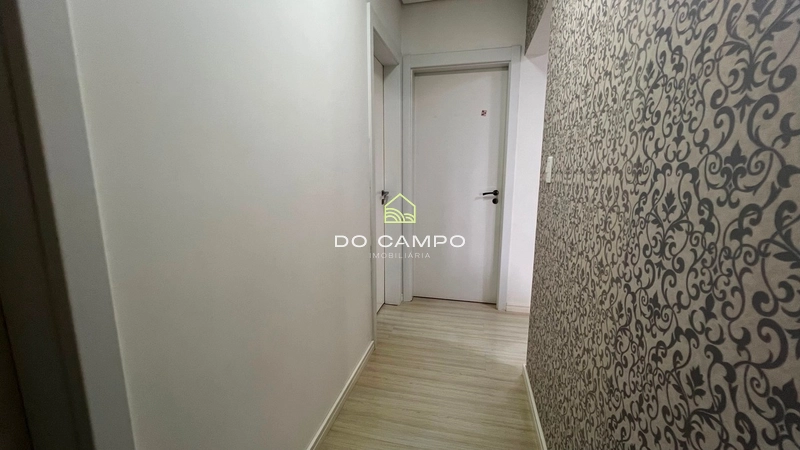 null: 7ª foto da galeria de imagens do imóvel