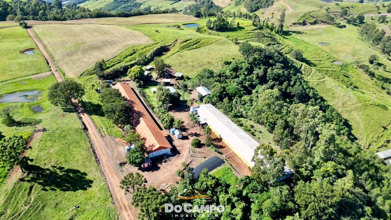 null: 1ª foto da galeria de imagens do imóvel