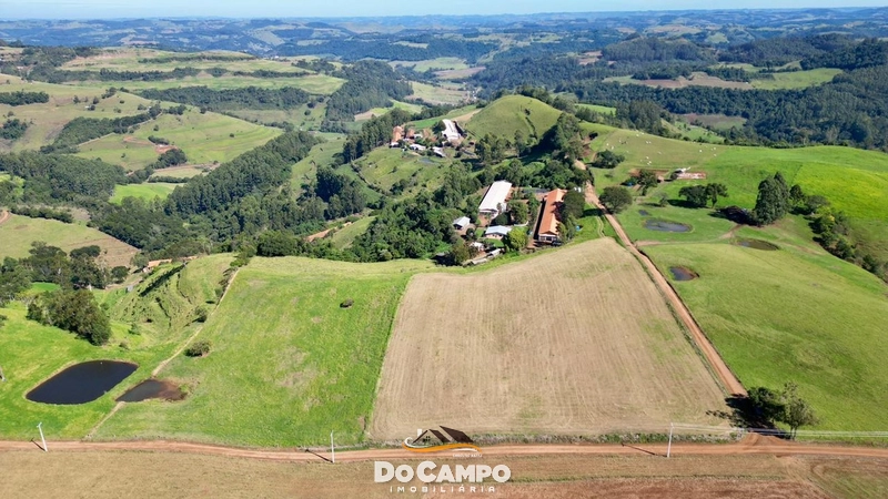 null: 18ª foto da galeria de imagens do imóvel