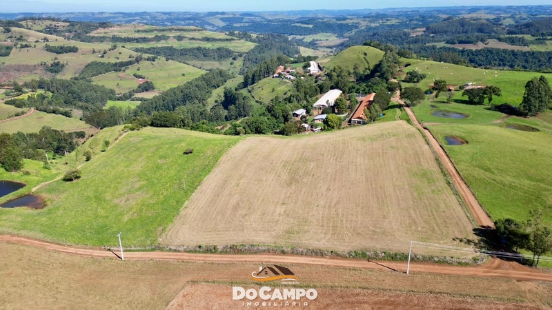 null: 25ª foto da galeria de imagens do imóvel