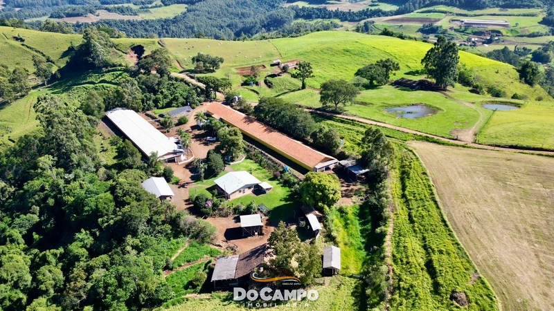 null: 3ª foto da galeria de imagens do imóvel
