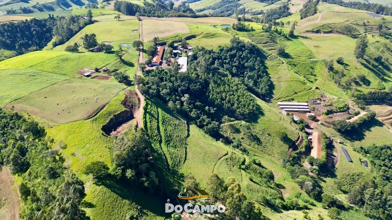null: 8ª foto da galeria de imagens do imóvel