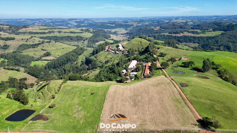 null: 12ª foto da galeria de imagens do imóvel
