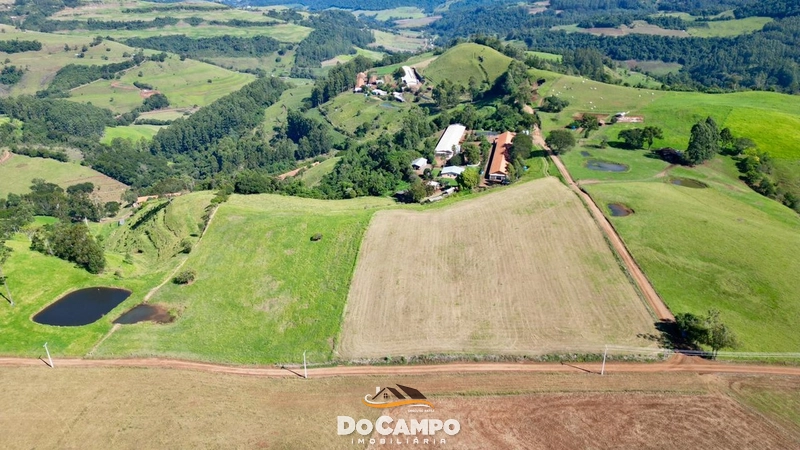 null: 5ª foto da galeria de imagens do imóvel