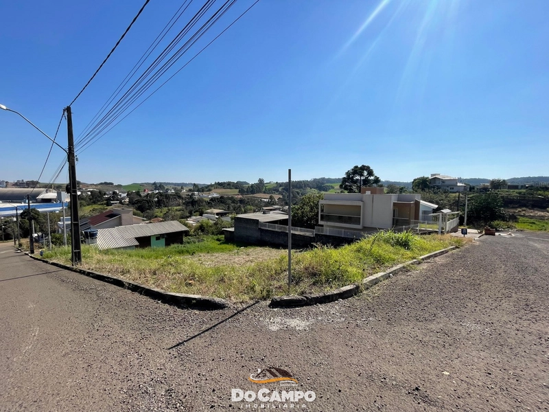 null: 2ª foto da galeria de imagens do imóvel