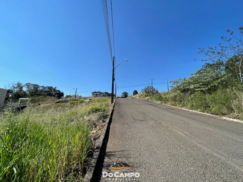 null: 6ª foto da galeria de imagens do imóvel