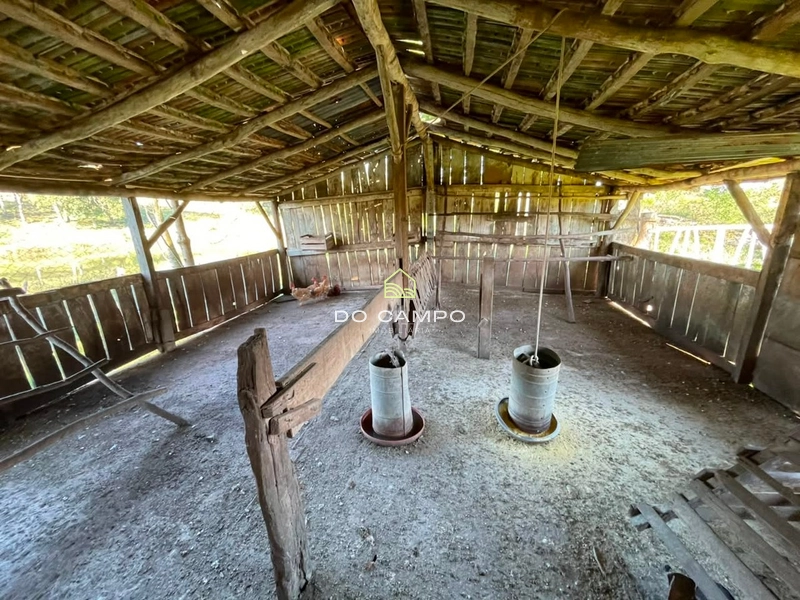 null: 26ª foto da galeria de imagens do imóvel