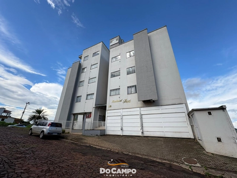 null: 1ª foto da galeria de imagens do imóvel