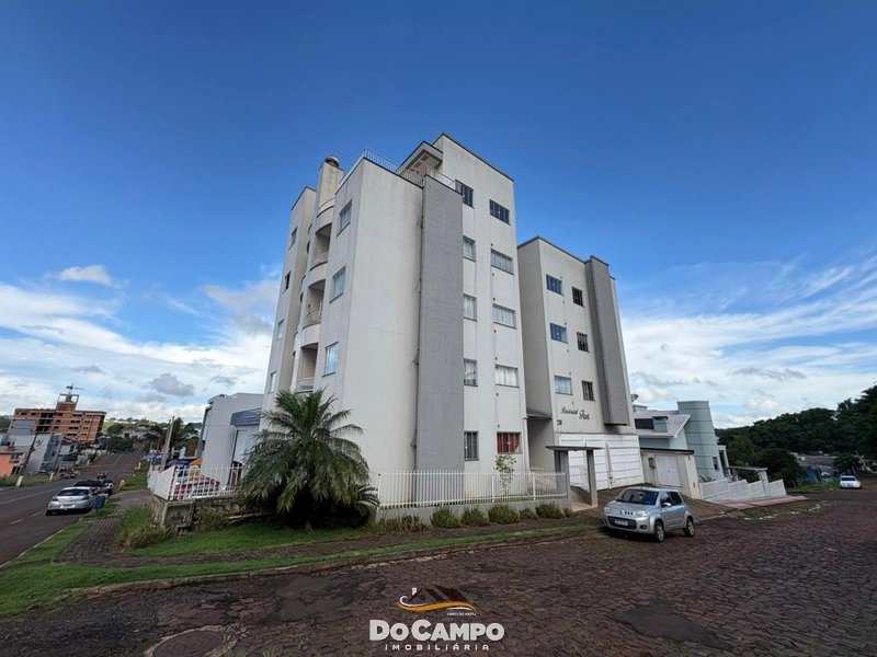 null: 4ª foto da galeria de imagens do imóvel
