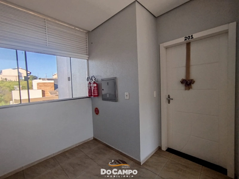 null: 6ª foto da galeria de imagens do imóvel