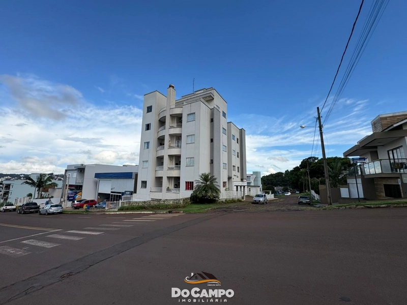 null: 3ª foto da galeria de imagens do imóvel