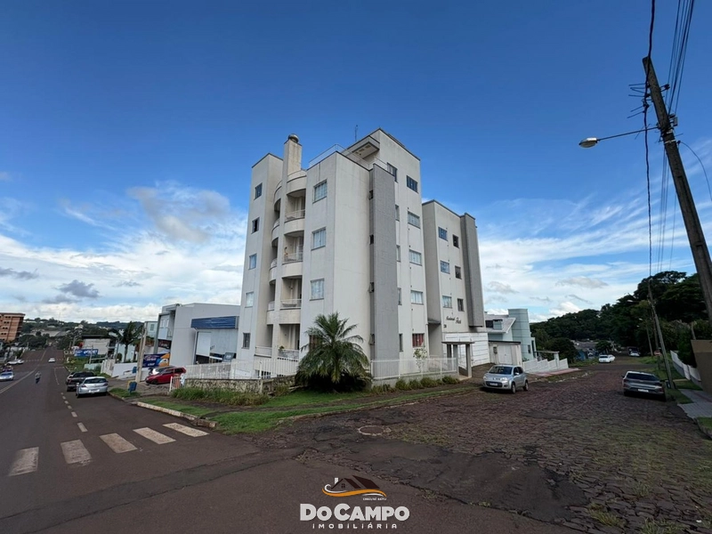 null: 2ª foto da galeria de imagens do imóvel