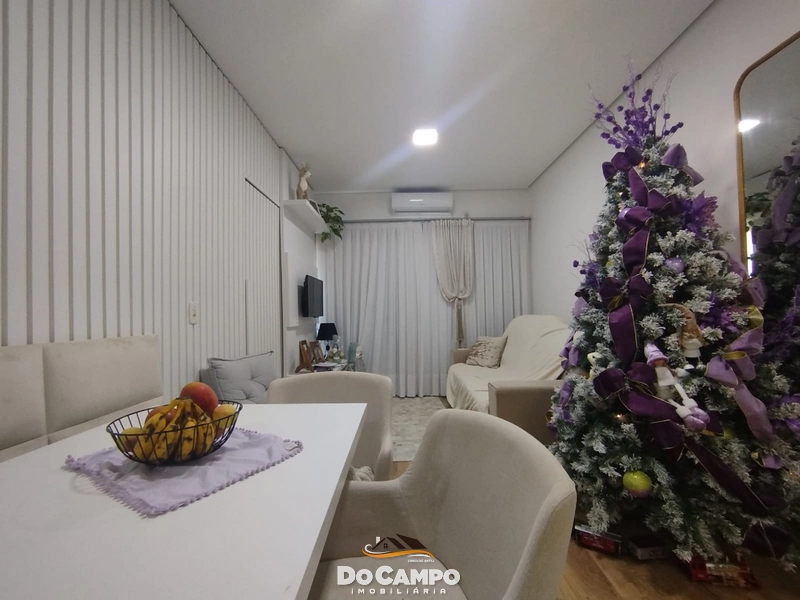 null: 8ª foto da galeria de imagens do imóvel