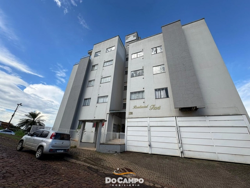 null: 5ª foto da galeria de imagens do imóvel