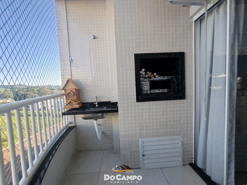 null: 10ª foto da galeria de imagens do imóvel