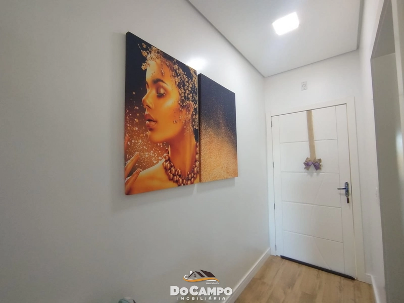 null: 7ª foto da galeria de imagens do imóvel