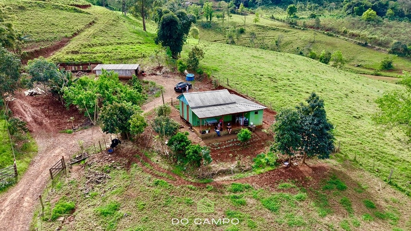 null: 6ª foto da galeria de imagens do imóvel