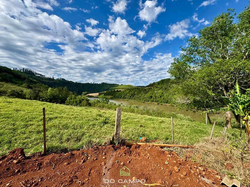 null: 17ª foto da galeria de imagens do imóvel